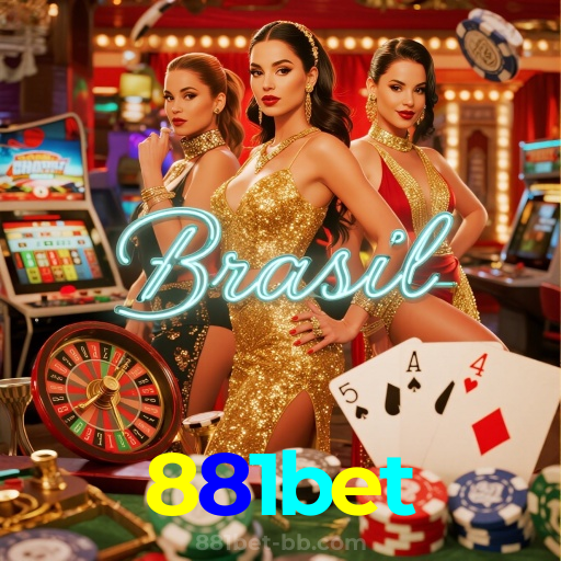 881bet:Sinta a emoção do blackjack! Aposte agora e ganhe!