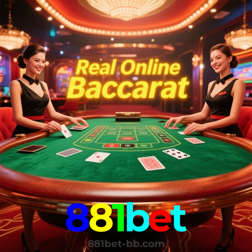 881bet：Apostas de futebol online para os verdadeiros fãs! Vença agora!