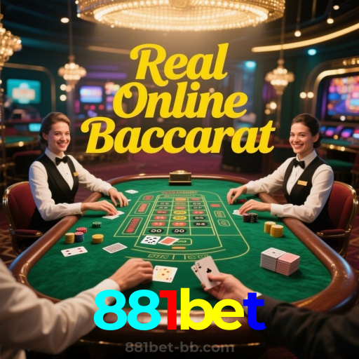 881bet:Jogue futebol online e tenha grandes prêmios esperando por você!