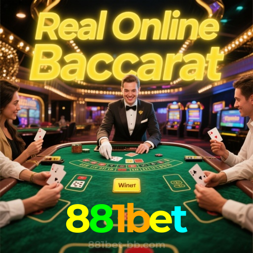 881bet:O cassino online mais seguro para apostas em futebol e diversão com roleta!
