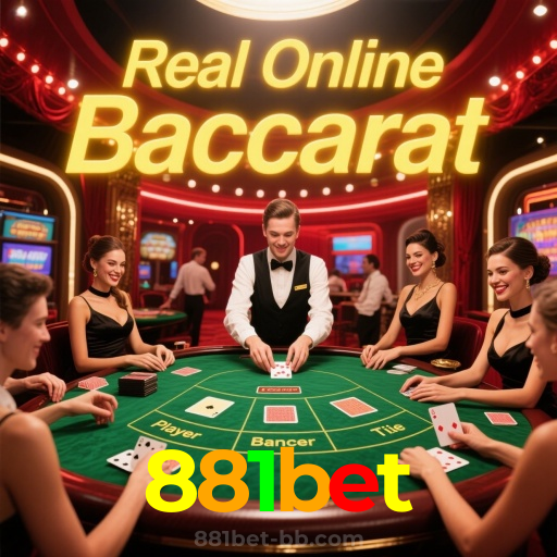 881bet:Onde você pode apostar no futebol e jogar os melhores jogos de cassino!