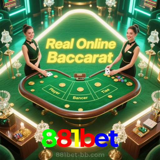 881bet：A diversão nunca para! Entre no nosso cassino e jogue os melhores jogos!