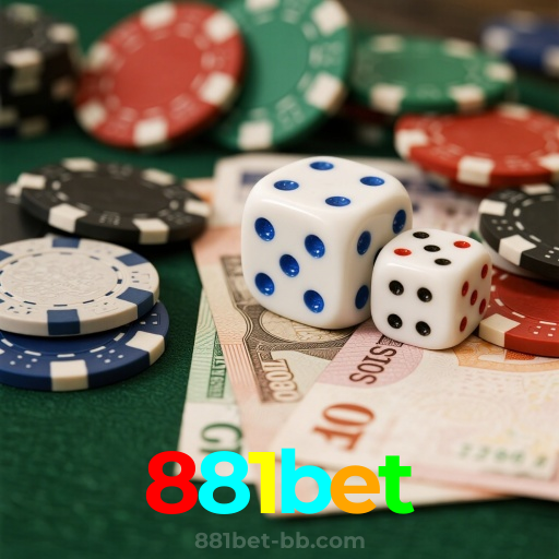 881bet:Ganhe prêmios incríveis jogando roleta e apostando no futebol online!