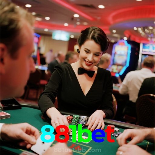 881bet：O melhor cassino online está te esperando! Aposte e vença!