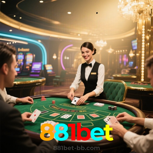 881bet:Aposte no futebol e ganhe prêmios em blackjack e roleta online!