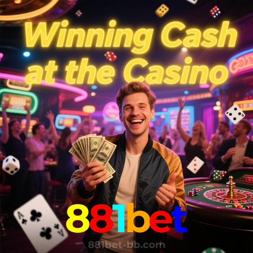 881bet:Jogue futebol online e vença grandes prêmios agora!