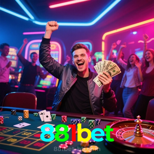 881bet:Jogue poker no nosso cassino e conquiste vitórias épicas!