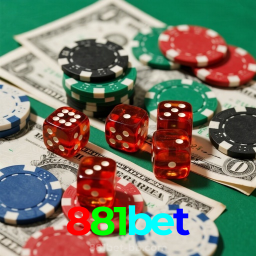 881bet:O futebol digital está aqui! Aposte nas partidas e vença!