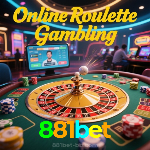 881bet：Jogue poker e mostre suas habilidades para ganhar!
