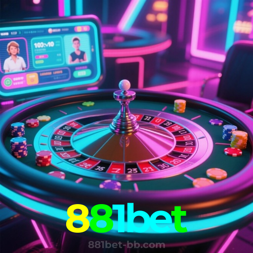 881bet:Jogue poker, aposte no futebol e ganhe prêmios ao vivo!