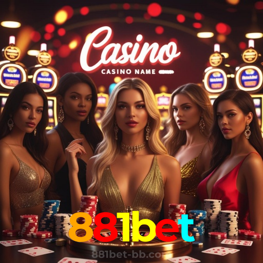 881bet：Vença no futebol online e leve para casa prêmios incríveis!