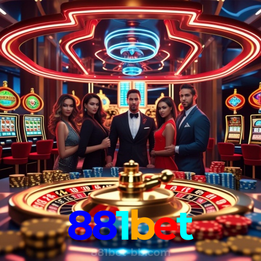 881bet:Jogue poker e aposte no futebol para grandes prêmios em nosso cassino!