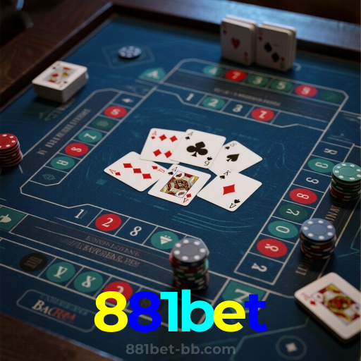881bet:Aposte no futebol online e conquiste prêmios incríveis agora!