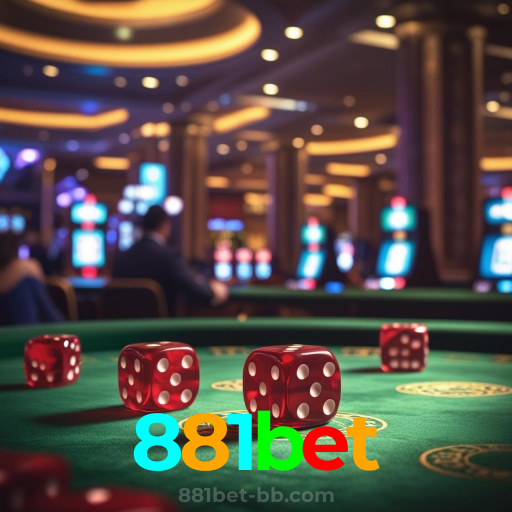 881bet:Aposte no seu time de futebol e ganhe no blackjack e roleta online!