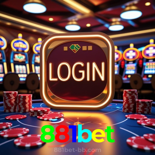 881bet:Jogue poker, aposte no futebol e leve grandes vitórias para casa!