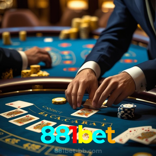881bet:As melhores slots com grandes vitórias te aguardam! Jogue agora!
