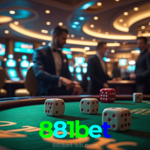 881bet:Apostas de futebol online te esperam! Aposte e vença agora!