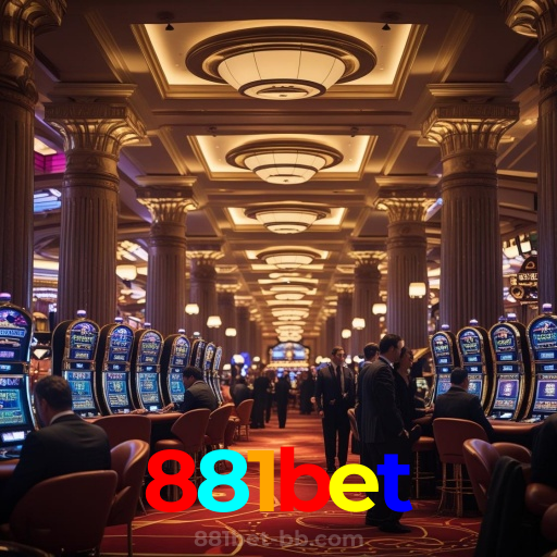 881bet:Jogue roleta, aposte no futebol e ganhe em grande estilo no cassino!