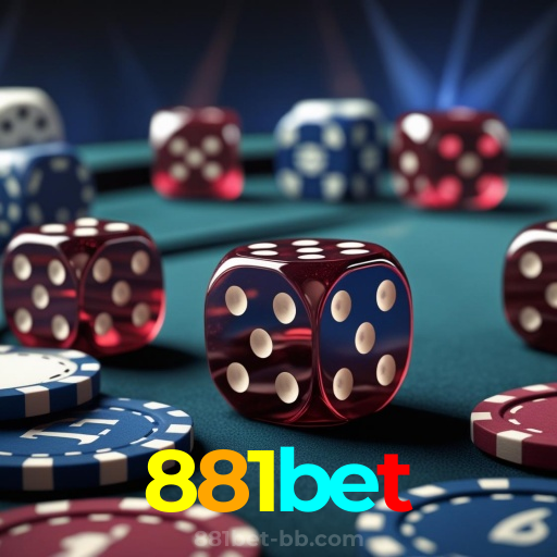 881bet:Aposte no futebol online e faça parte das grandes conquistas!