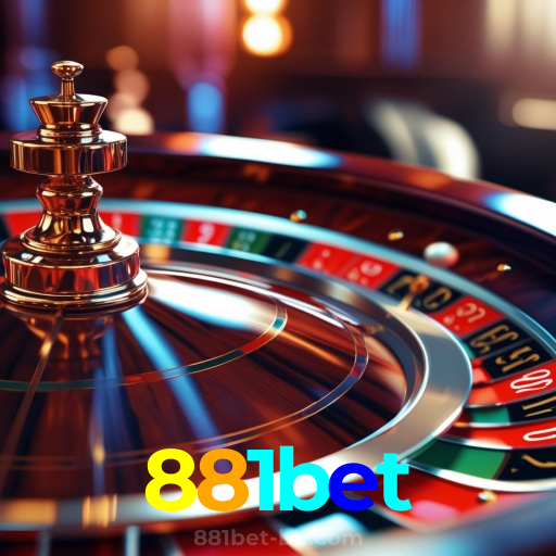 881bet:Jogue no futebol digital e viva a emoção de ganhar!