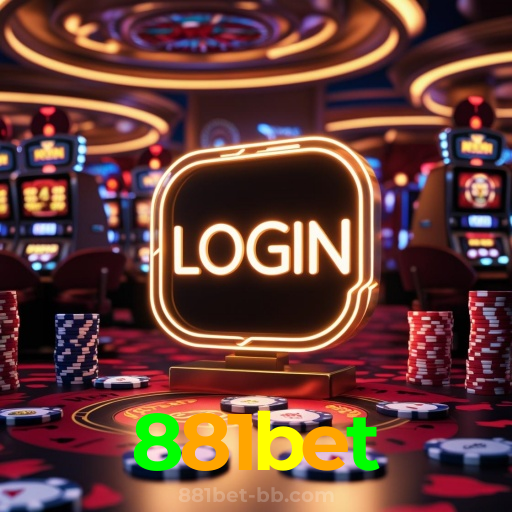 881bet:Grandes jackpots estão te esperando! Gire a roleta e ganhe agora!