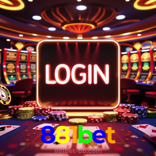 881bet:Jogue roleta, blackjack e aposte no futebol para uma experiência completa!