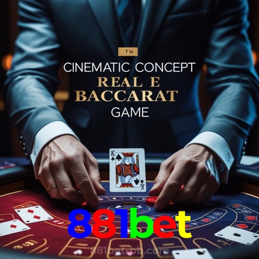 881bet:Apostas ao vivo no futebol e diversão garantida com slots e roleta!