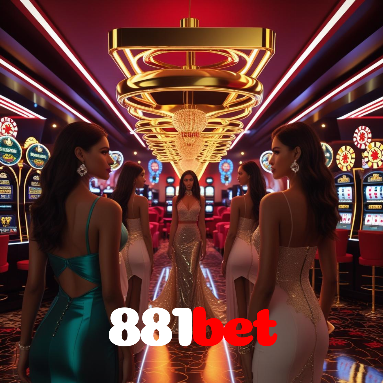 881bet:Aposte agora nas roletas e conquiste prêmios fantásticos!