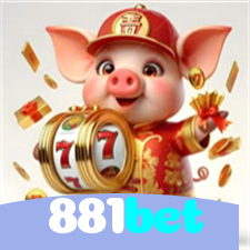 881bet：Cada giro é uma chance de conquistar prêmios incríveis!