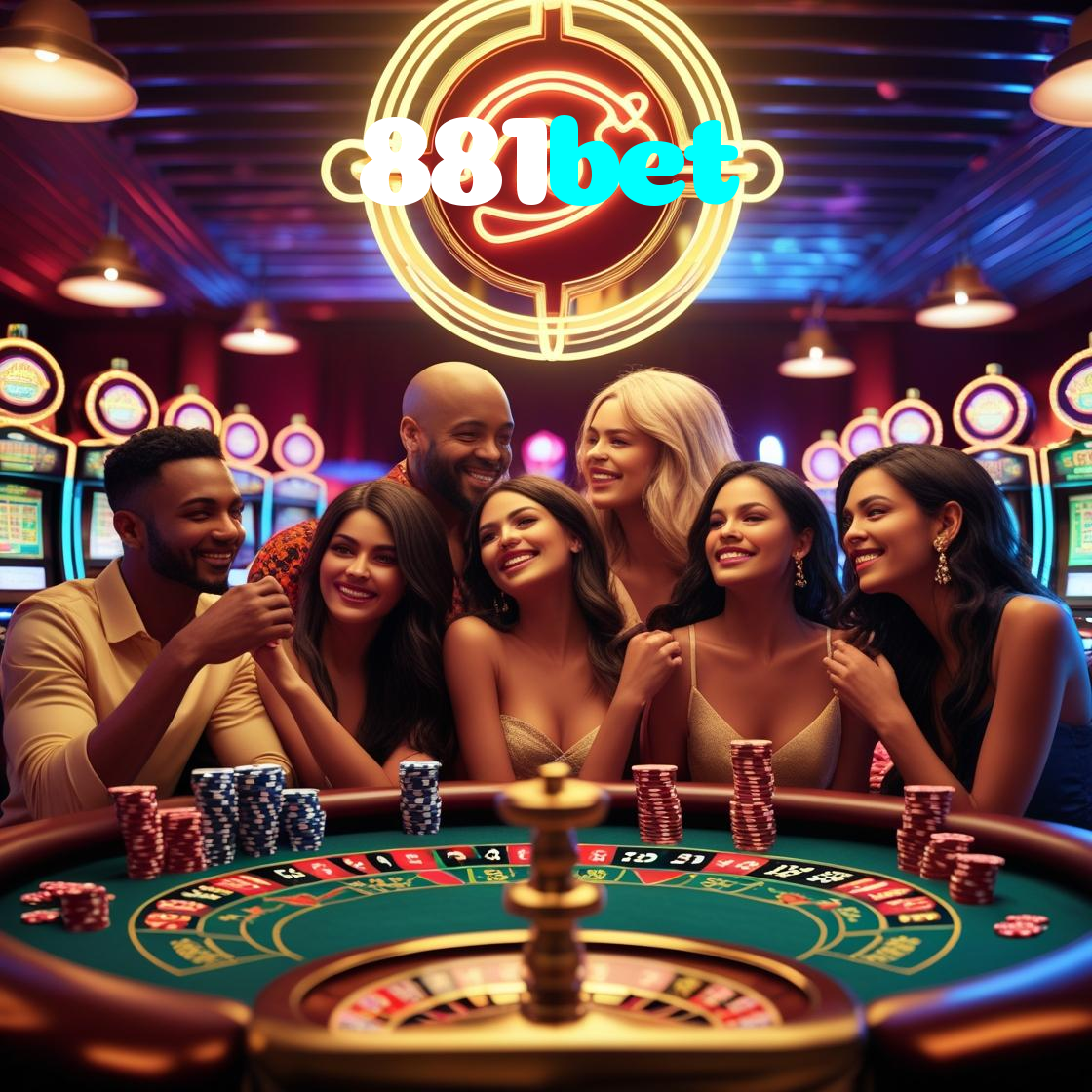 881bet:Jogue poker como um profissional e ganhe grandes prêmios!
