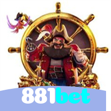 881bet:Aposte nas melhores slots e conquiste vitórias impressionantes!