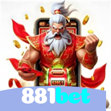 881bet：Aposte nas roletas e veja os prêmios incríveis chegarem até você!
