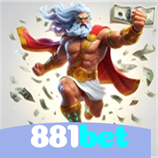 881bet：A melhor plataforma de cassino para apostas no futebol e roleta!