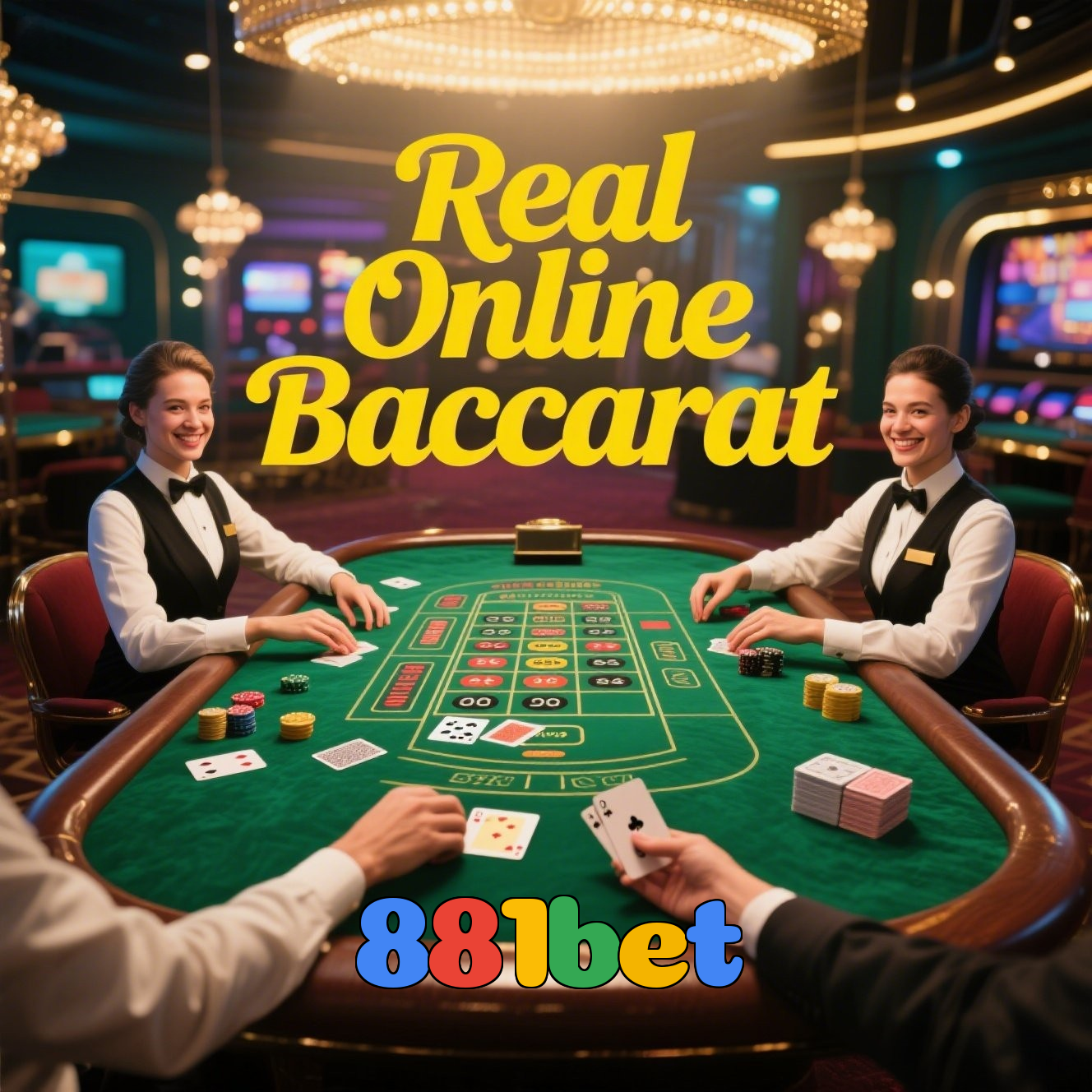 881bet：Aposte no futebol e ganhe prêmios fantásticos no melhor cassino online!