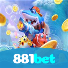 881bet：Jogue blackjack, aposte no futebol e conquiste vitórias incríveis!