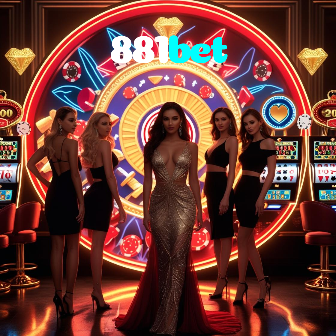 881bet:Jogue blackjack e aposte no futebol para uma experiência inesquecível!