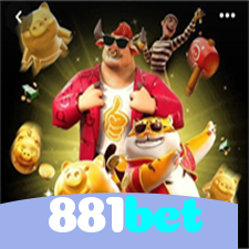 881bet：O melhor cassino online para apostas esportivas e jogos como blackjack!