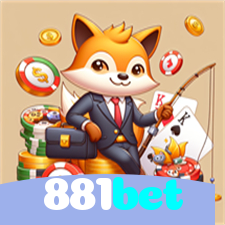 881bet:Aposte no futebol online e vença com estilo e emoção!