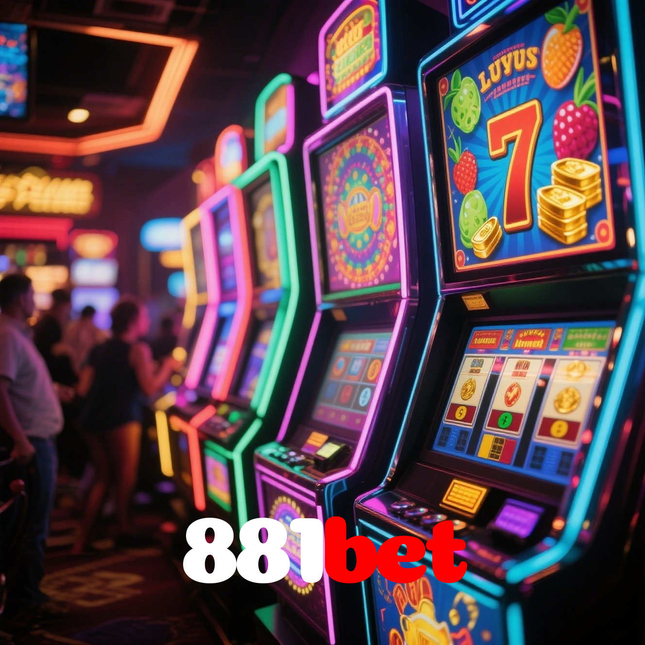 881bet:Jogue nas mesas de poker e vença como um profissional!