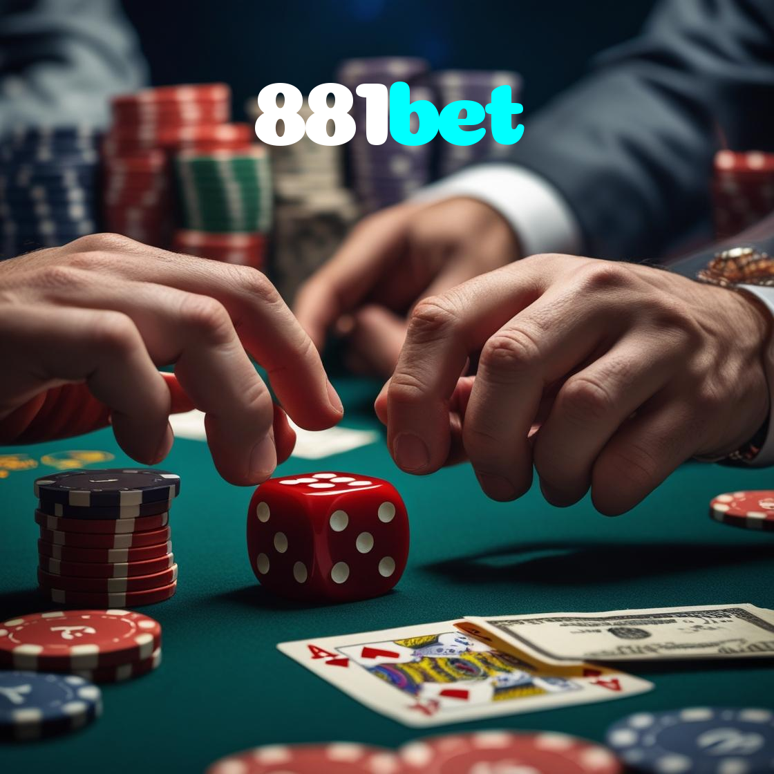 881bet:Vença no futebol online! Aposte e mostre que você é o melhor!