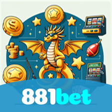 881bet：O futebol digital te espera! Aposte e sinta a emoção de ganhar!