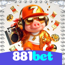881bet：Jogue futebol online e sinta a vitória ao seu alcance!