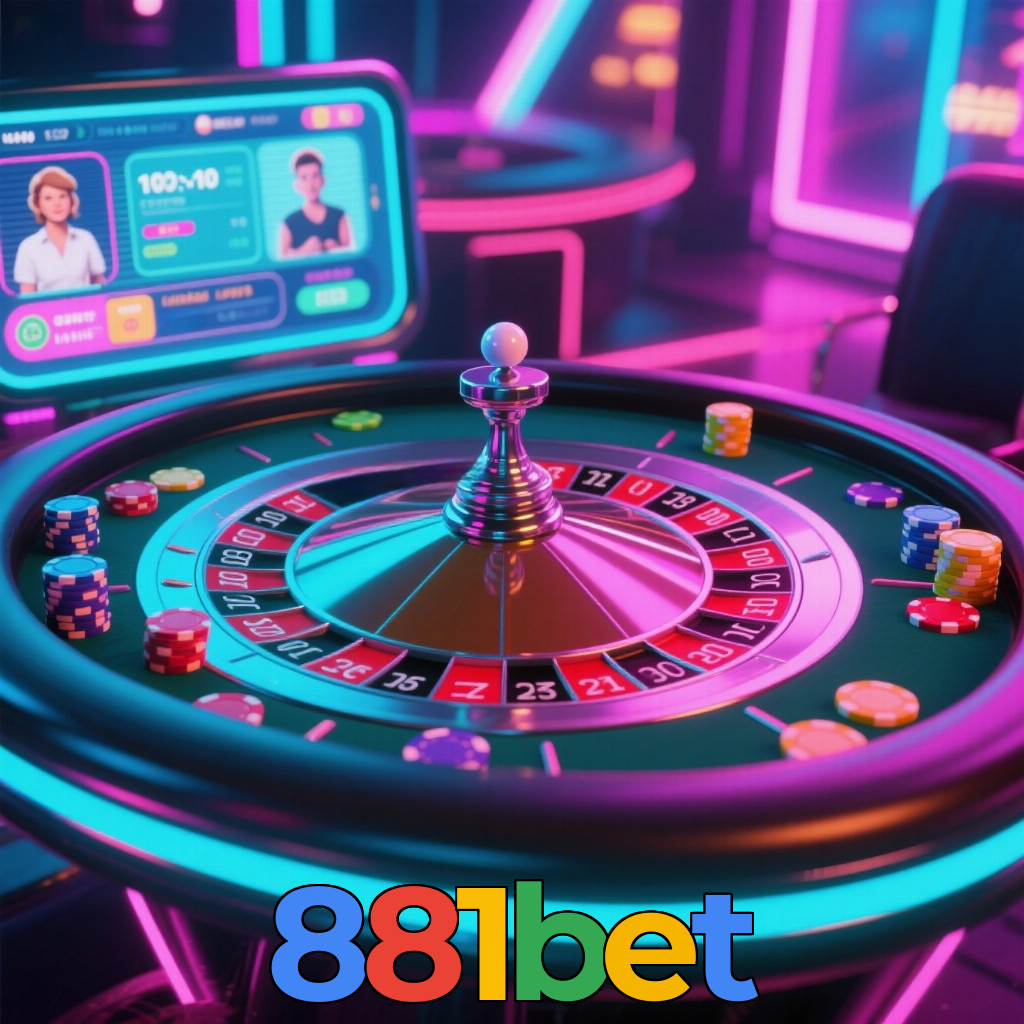 881bet:A adrenalina do futebol online te espera para grandes vitórias!