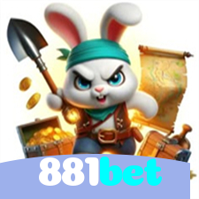 881bet:Aposte no futebol online e faça gols de prêmios incríveis!