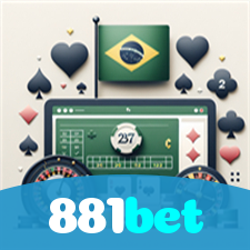 881bet:Aposte e jogue futebol online: a vitória está ao seu alcance!