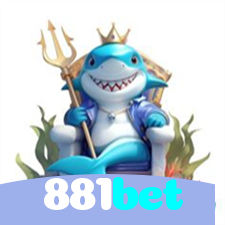 881bet:Aposte em nosso cassino e viva uma experiência única de diversão!