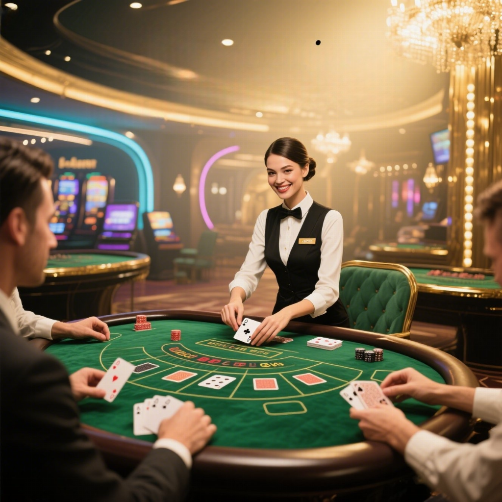 881bet:O cassino online mais confiável com apostas no futebol e prêmios em blackjack!