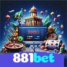 881bet:Jogue no cassino online com apostas em futebol e ganhe grandes prêmios!