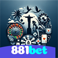 881bet:Aposte e ganhe com o futebol online, o jogo da emoção!
