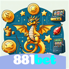 881bet:Jogue futebol online e viva a experiência de grandes vitórias!